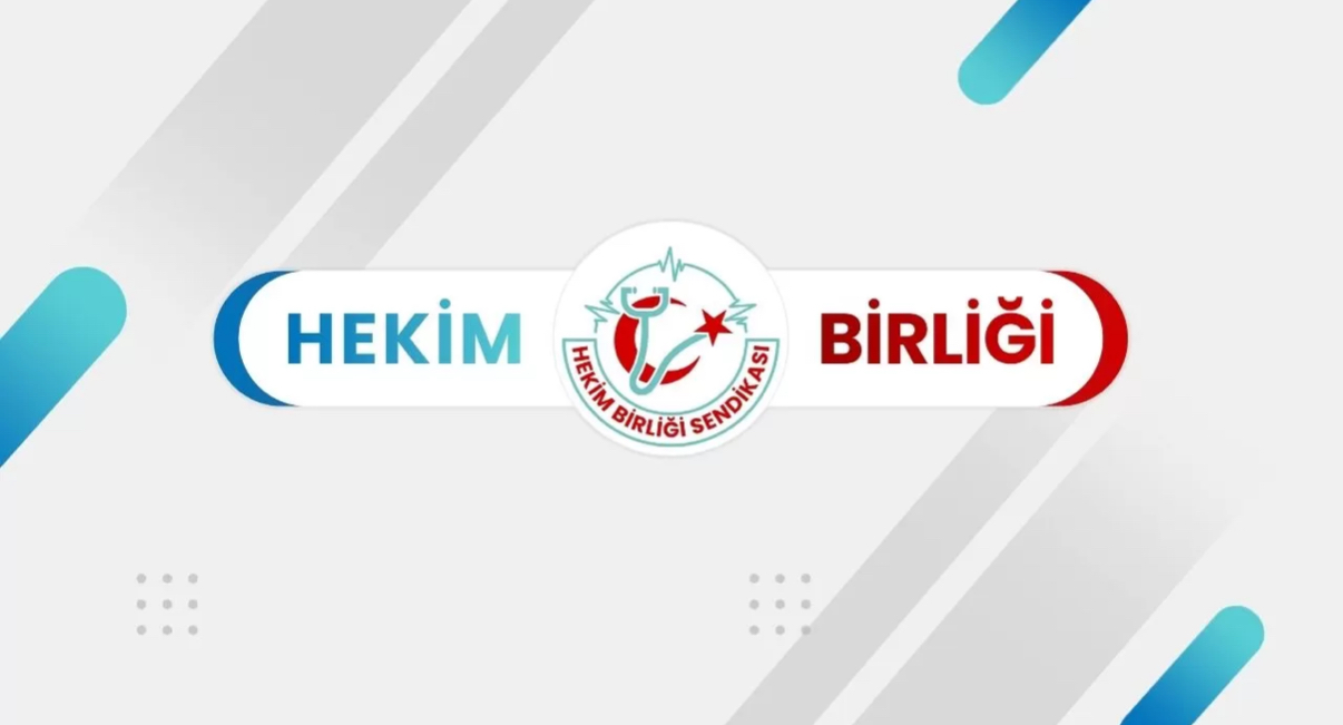 Mayıs–Haziran 2025 Dönemi Son 6 Ay Başvuru Yapmayan Kişi Kesintilerine Dair Dilekçe