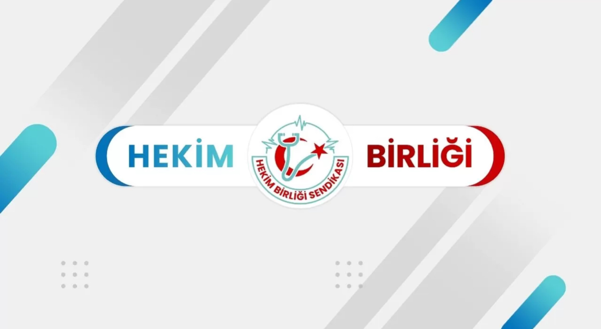 Hekim Birliği İzmir Şube (1 Nolu) İkinci Olağan Genel Kurul Delege Listesi
