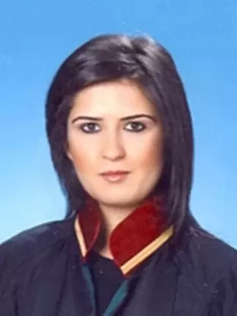 Av. Didem ZEYREK