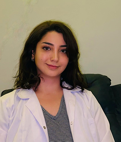Uzm. Dr. Pınar Çelikkıran Erdem