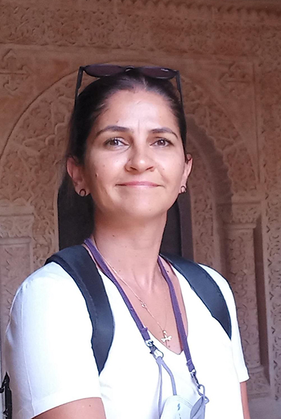 Op. Dr. Sema Köksal
